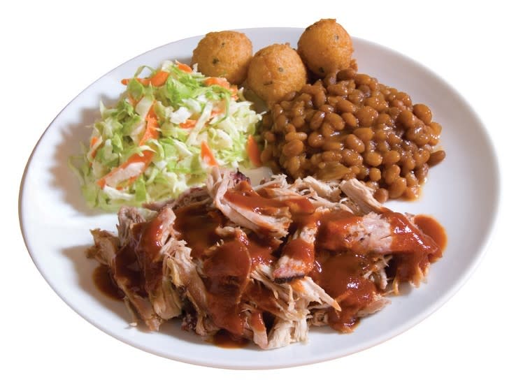 buddy-s-bbq-south