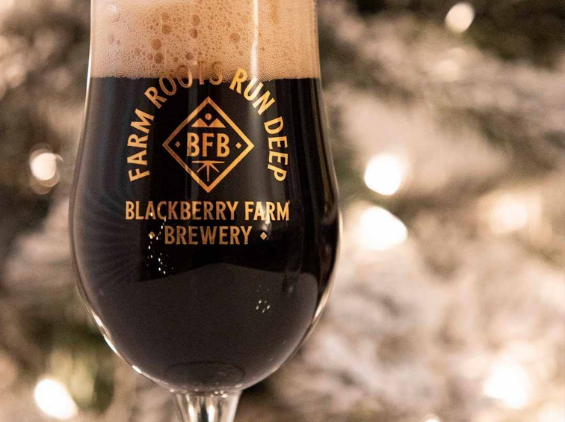 blackberry-farm-brewery