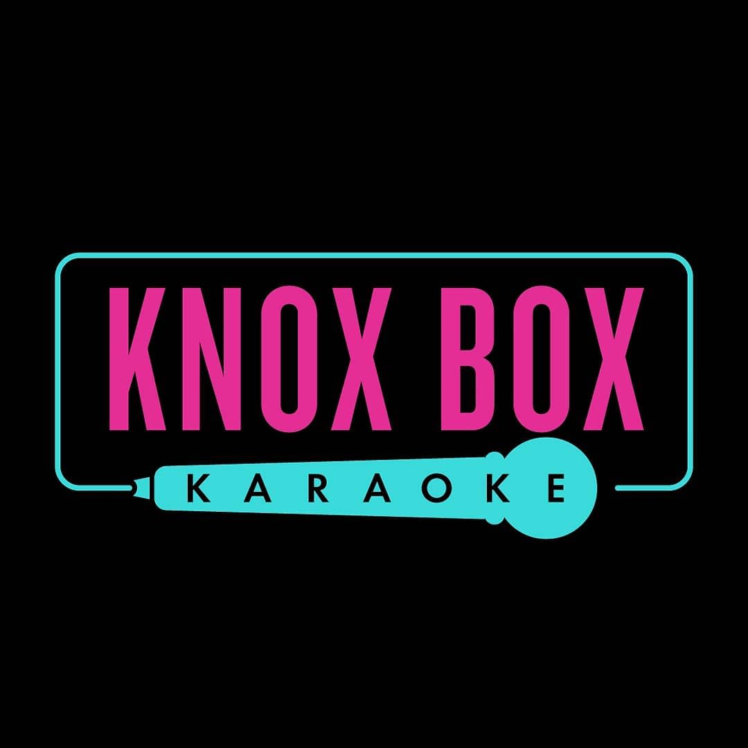 Knox Box Karaoke