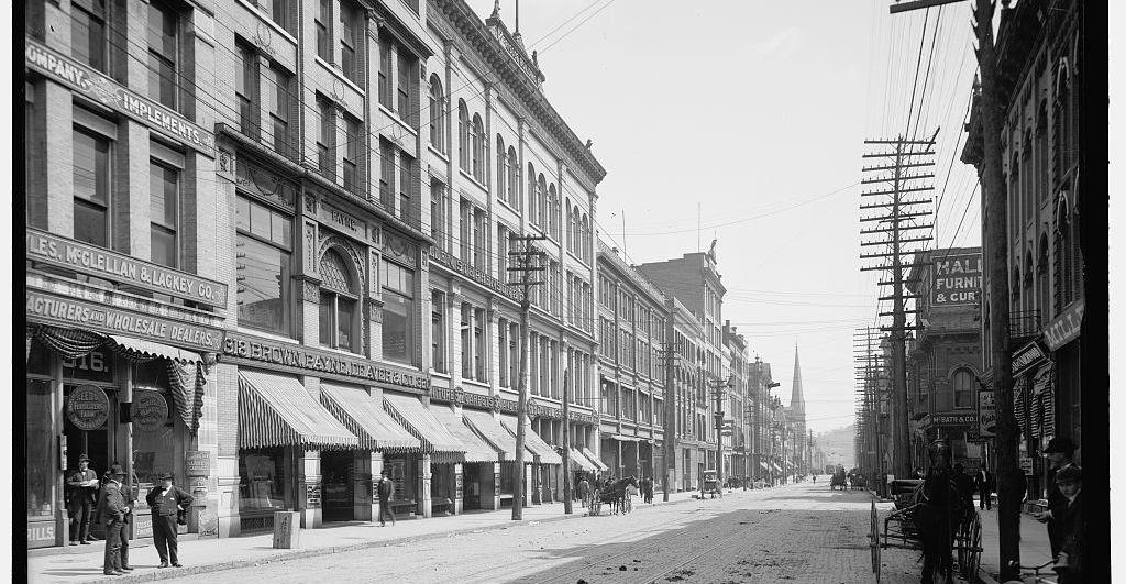 knoxville-history-project