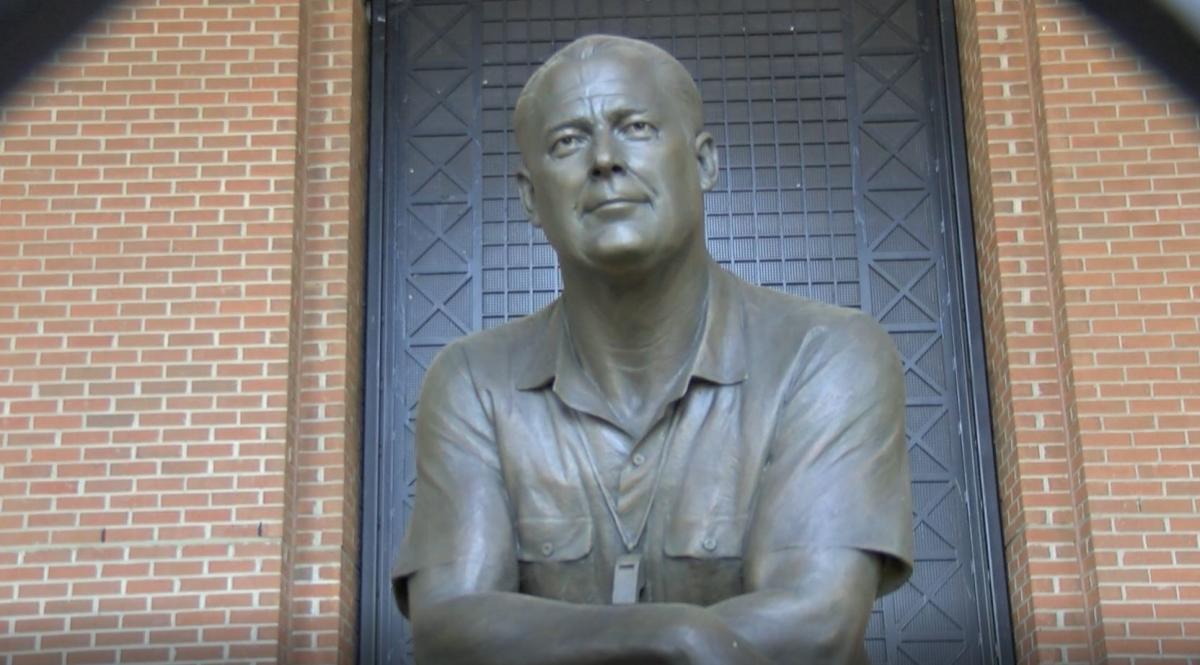 Robert Neylan General Robert Neyland