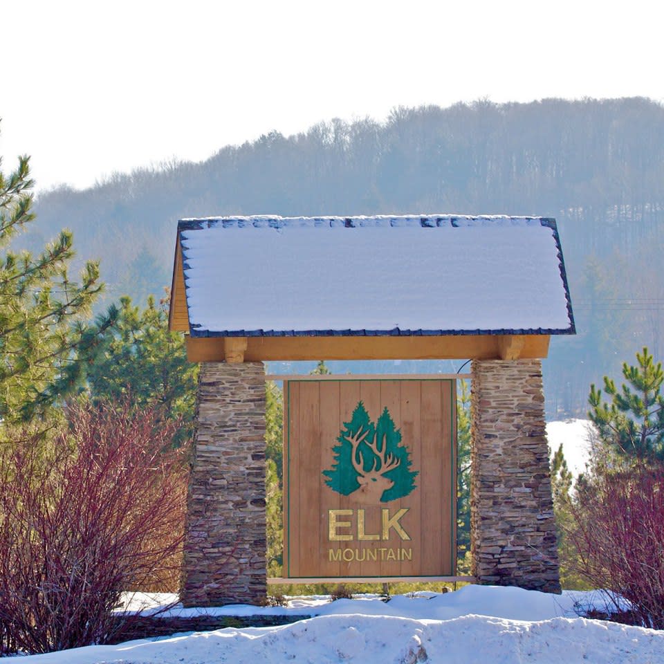 elk mountain ski resort elk mountain ski resort