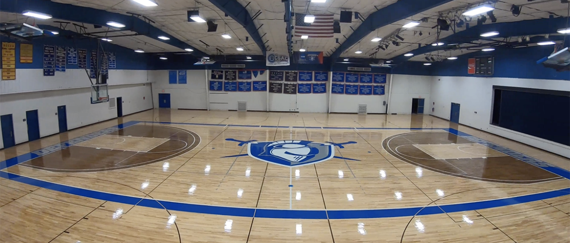 Clarks Summit University