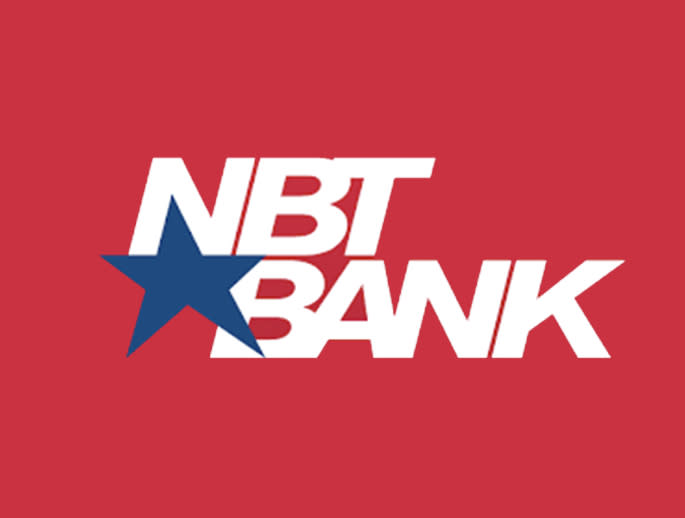 NBT Bank