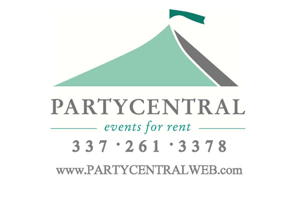Party Central Of Lafayette Inc
