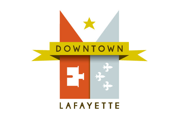 Downtown Development Authority | Lafayette, LA