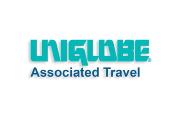 Wings Travel Management