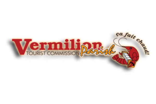 Vermilion Parish Tourist Commission