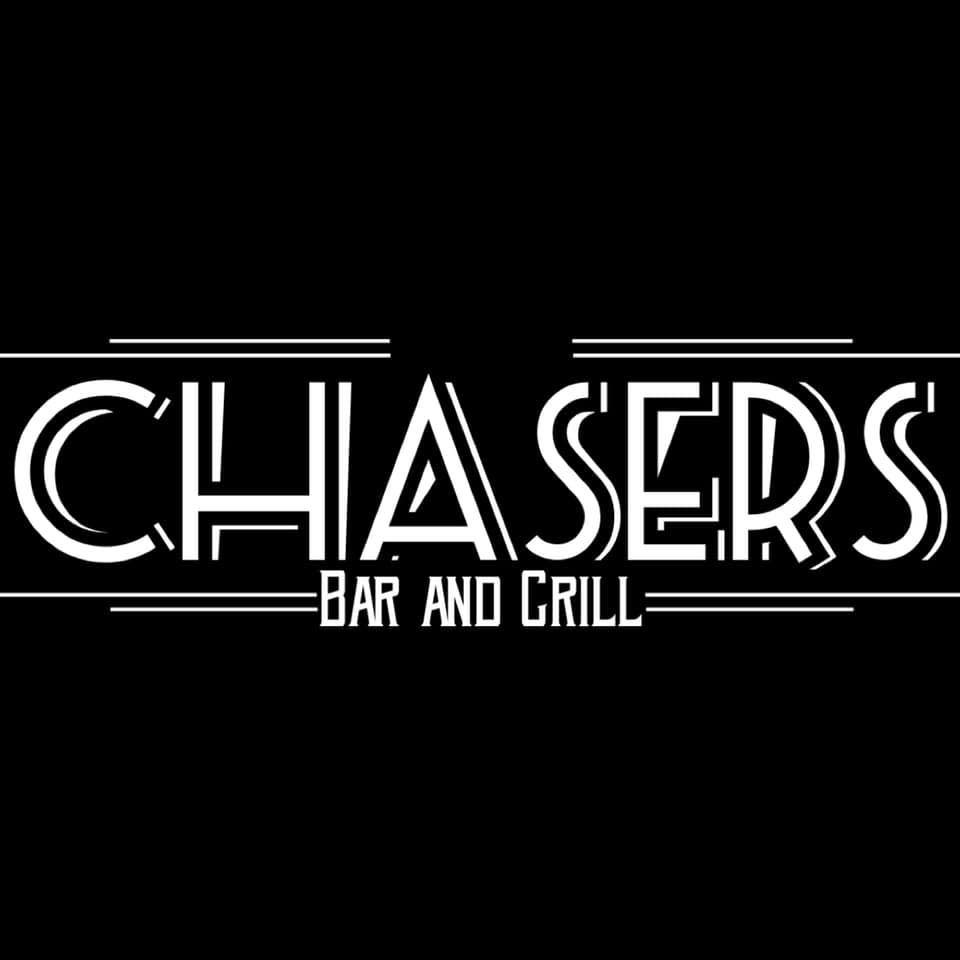 Chasers Bar and Grill Lake Charles, LA