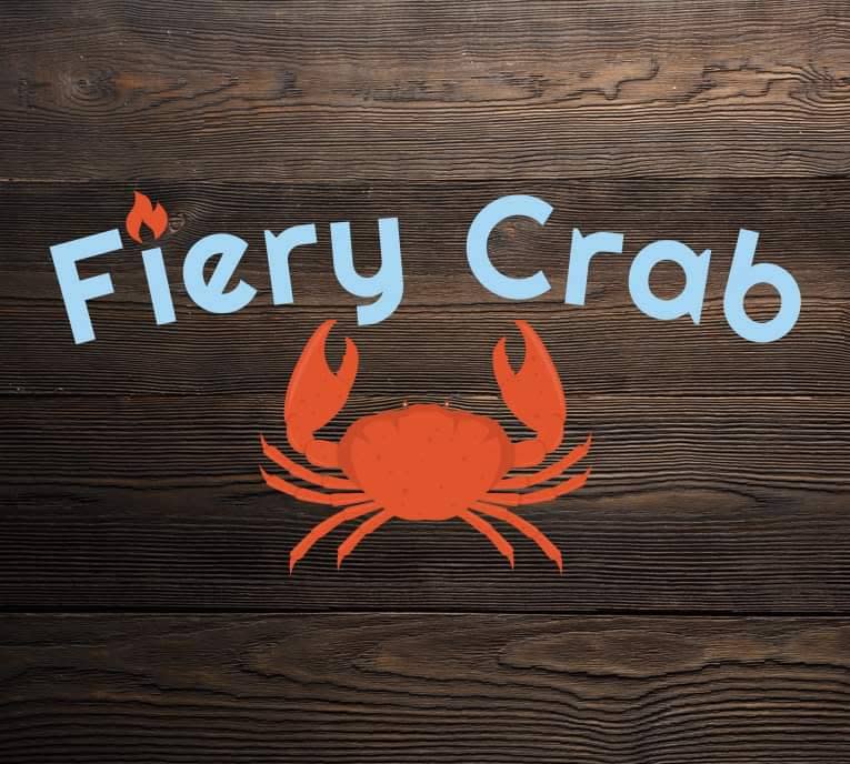 Fiery Crab Juicy Seafood and Bar | Lake Charles, LA