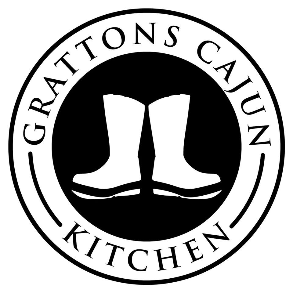Grattons Cajun Kitchen Temporarily Closed