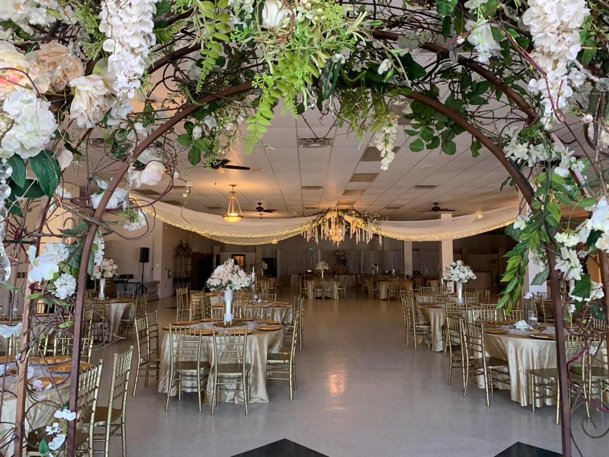 Treasures of Marilyn | Lake Charles, LA