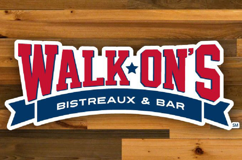 walk ons mardi gras mahi recipe