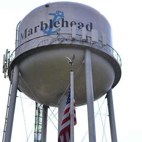 Put in bay christmas in july reviews