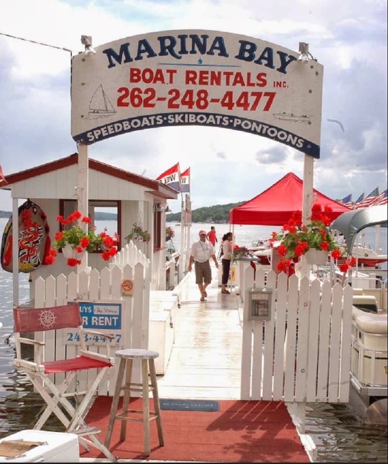 discovery bay boat rentals discovery bay boat rentals