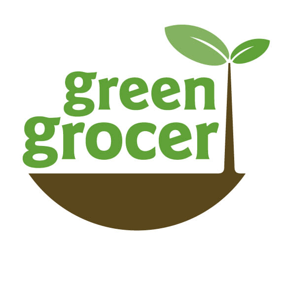 Green Grocer