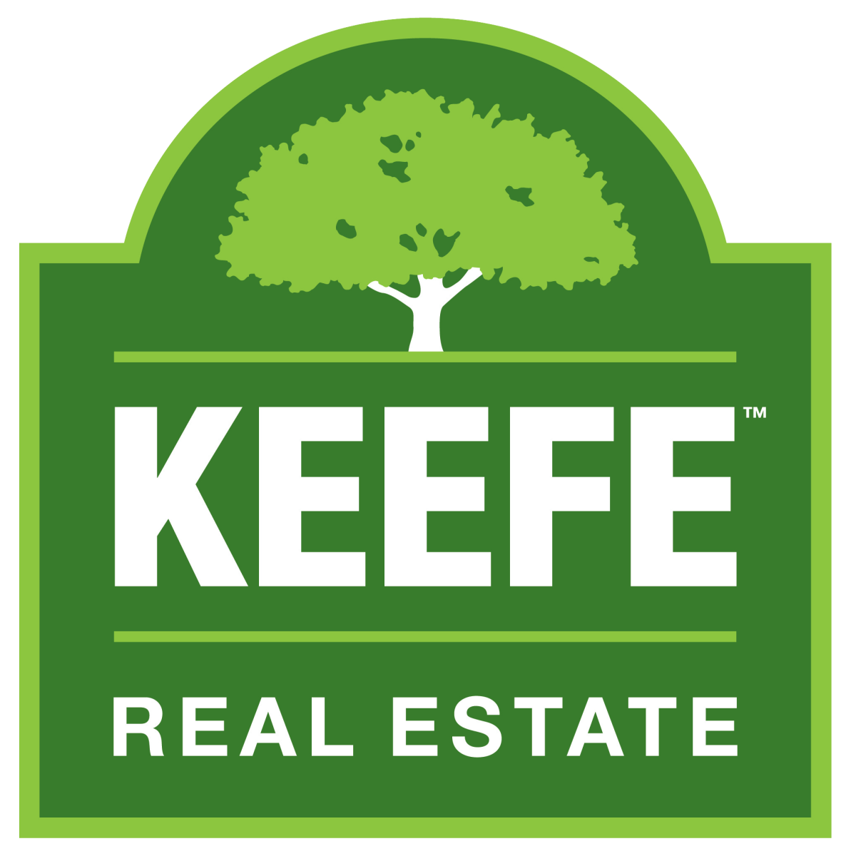 Keefe Real Estate