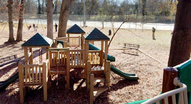 the amazing maze huntersville nc