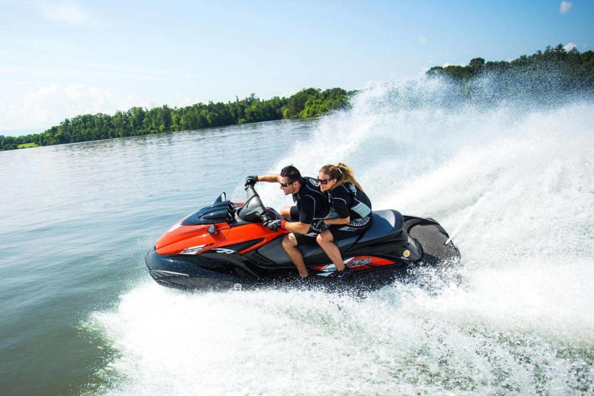 Lake Norman Jet Ski Rentals Mooresville, NC 28117