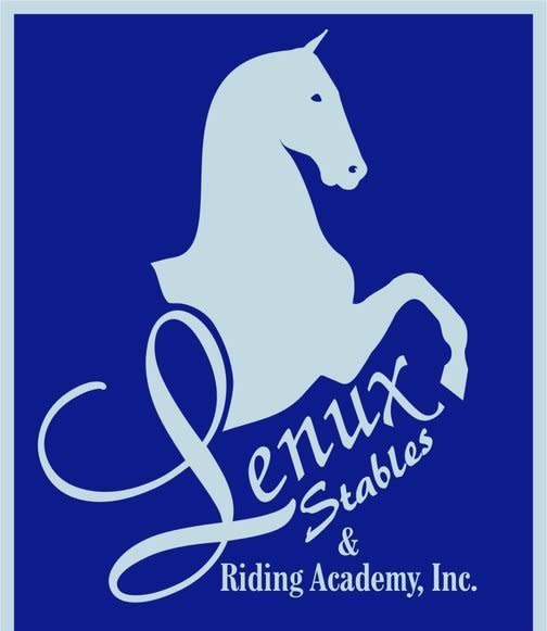 Lenux Stables Riding Academy Inc Huntersville Nc 28078