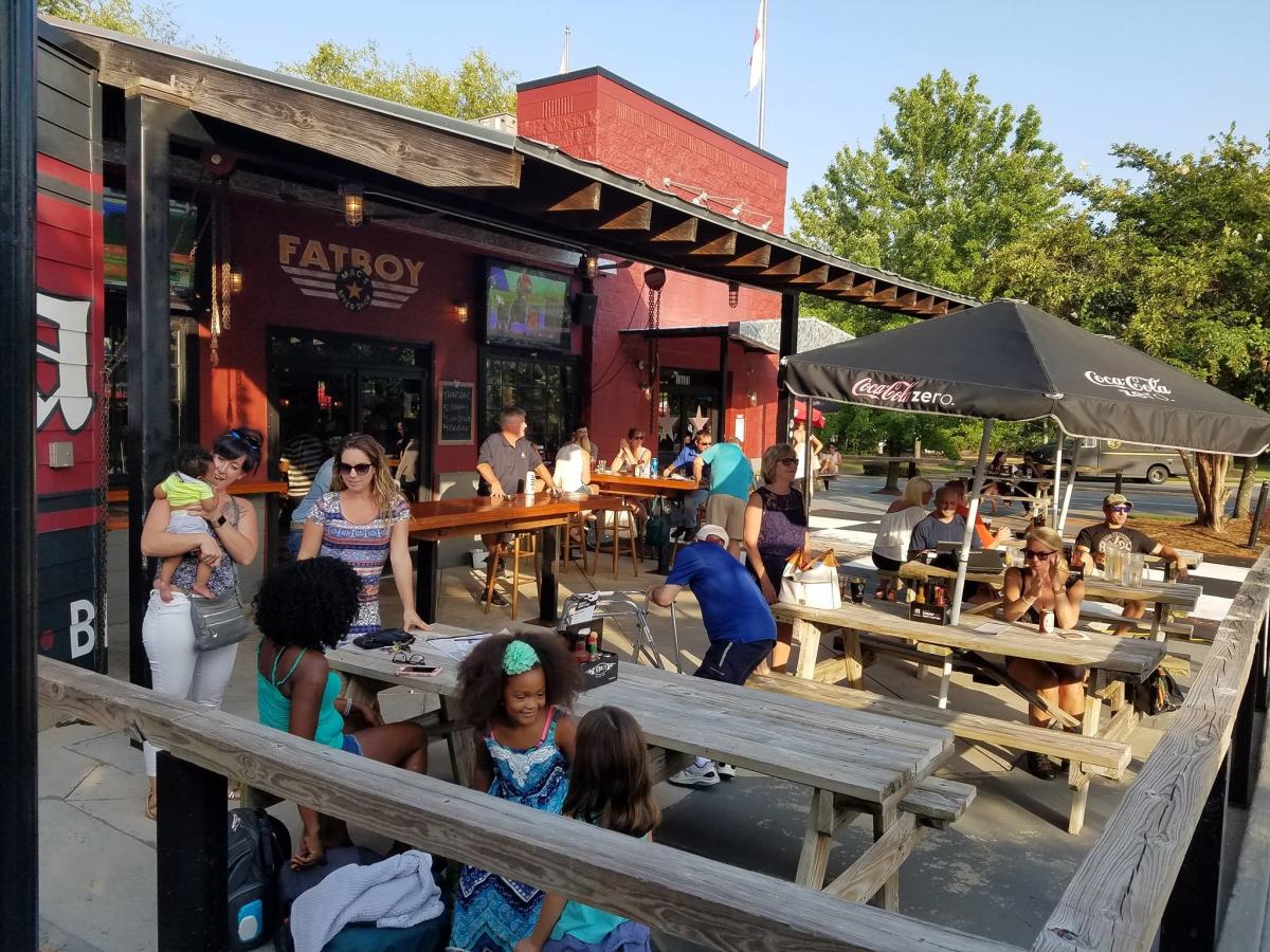moscow mule macs speed shop greenville sc moscow mule macs speed shop greenville sc