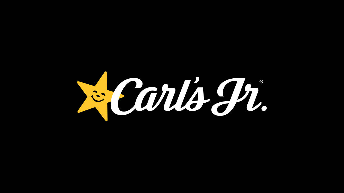 Carl s Jr 