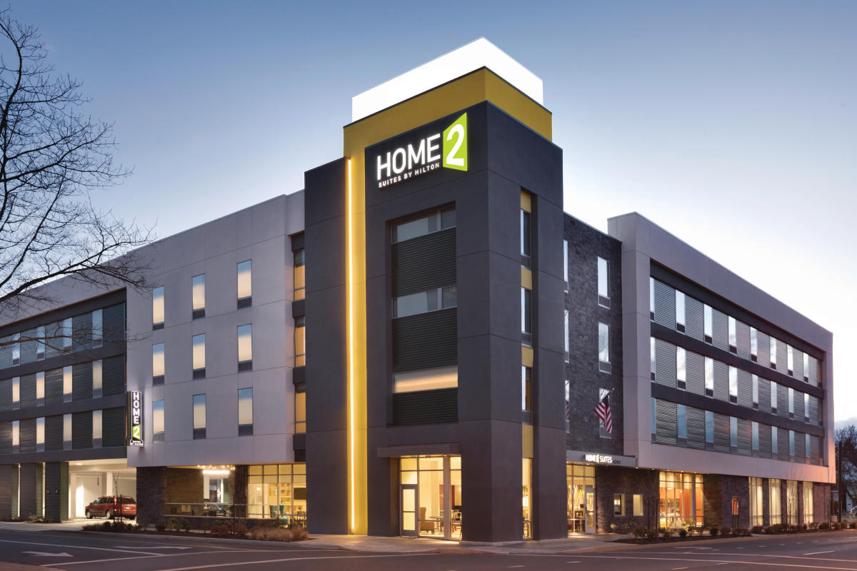hilton home 2 suites hilton home 2 suites