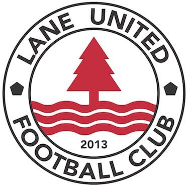 Lane United Football Club