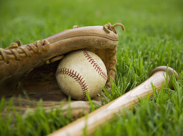 45th Annual Papa's Pizza Invitational Tournament