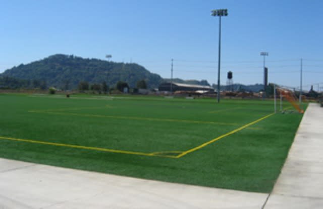 Bob Keefer Center For Sports Amp Recreation
