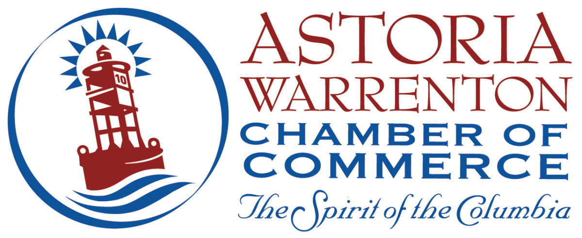 Astoria Warrenton Area Chamber Of Commerce