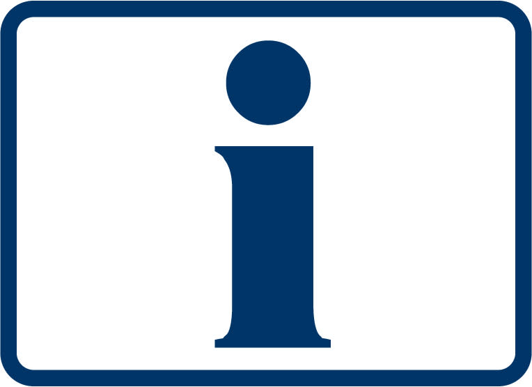 Milton Freewater Chamber Of Commerce