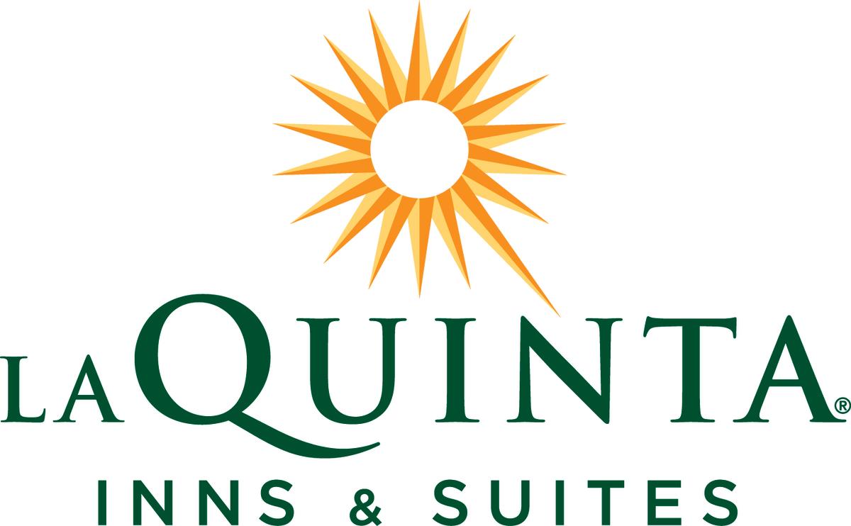 La Quinta Inn and Suites Eugene On the Waterfront
