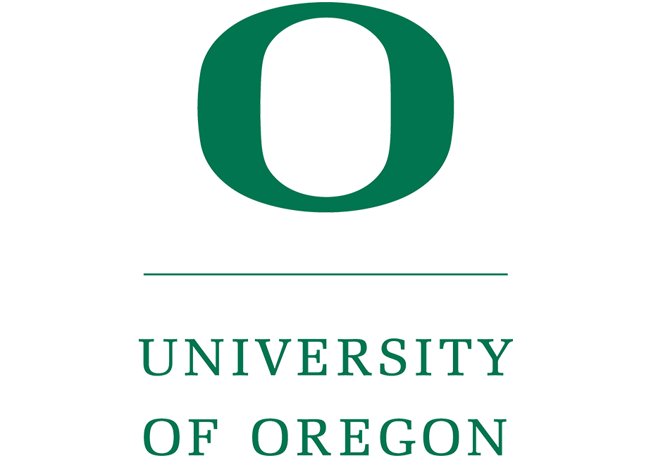 University of Oregon Athletics Ticket Office