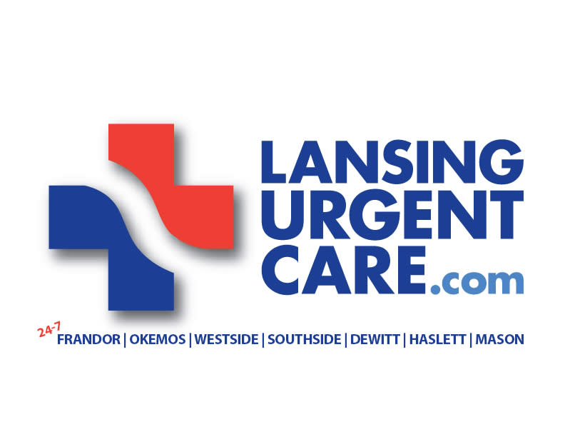 Lansing Urgent CareDeWitt