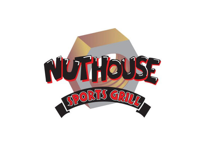 Nuthouse Sports Grill