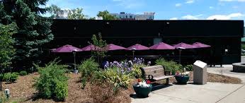 Black Cat Bistro