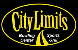 City Limits Bowling Center East Lansing