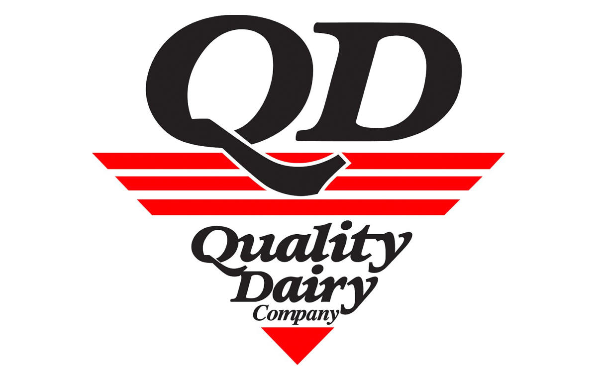 Quality Dairy Holt