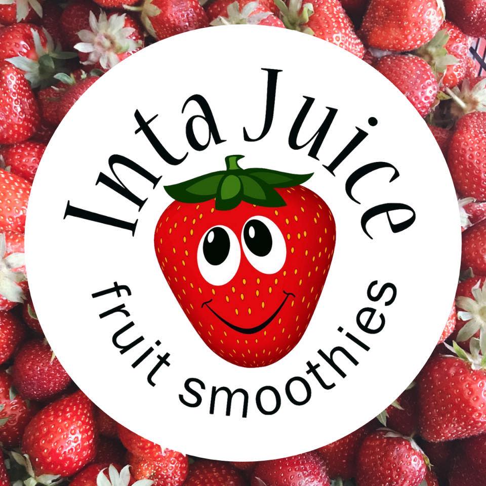 Dining Dessert & Ice Cream Inta Juice Visit Laramie