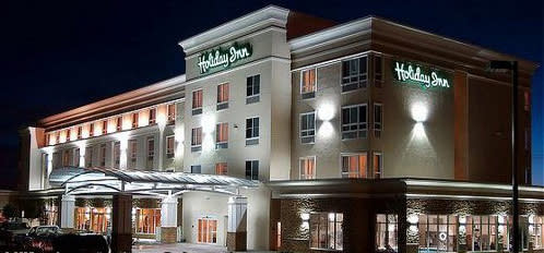 Holiday Inn