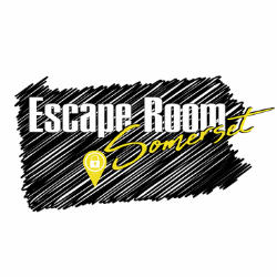 Escape Room Somerset