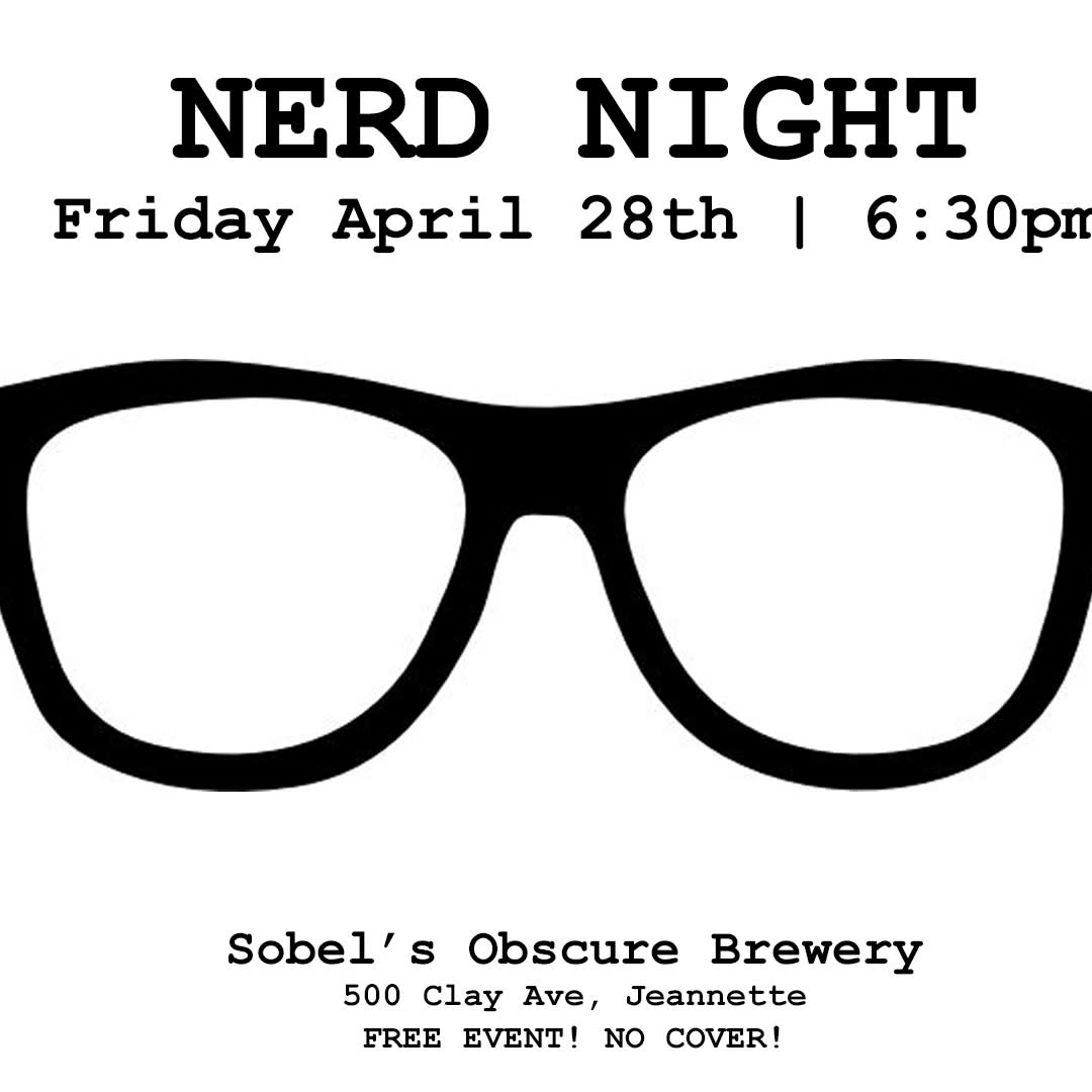 Display Locations Anchorage Brochure Distribution vrogue.co