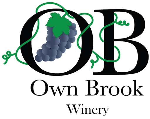 Own Brook Winery