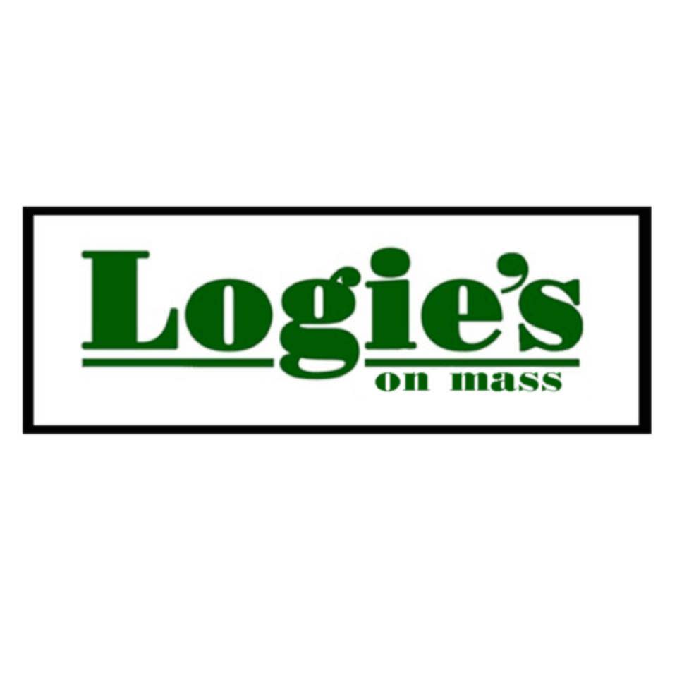 Logie s On Mass