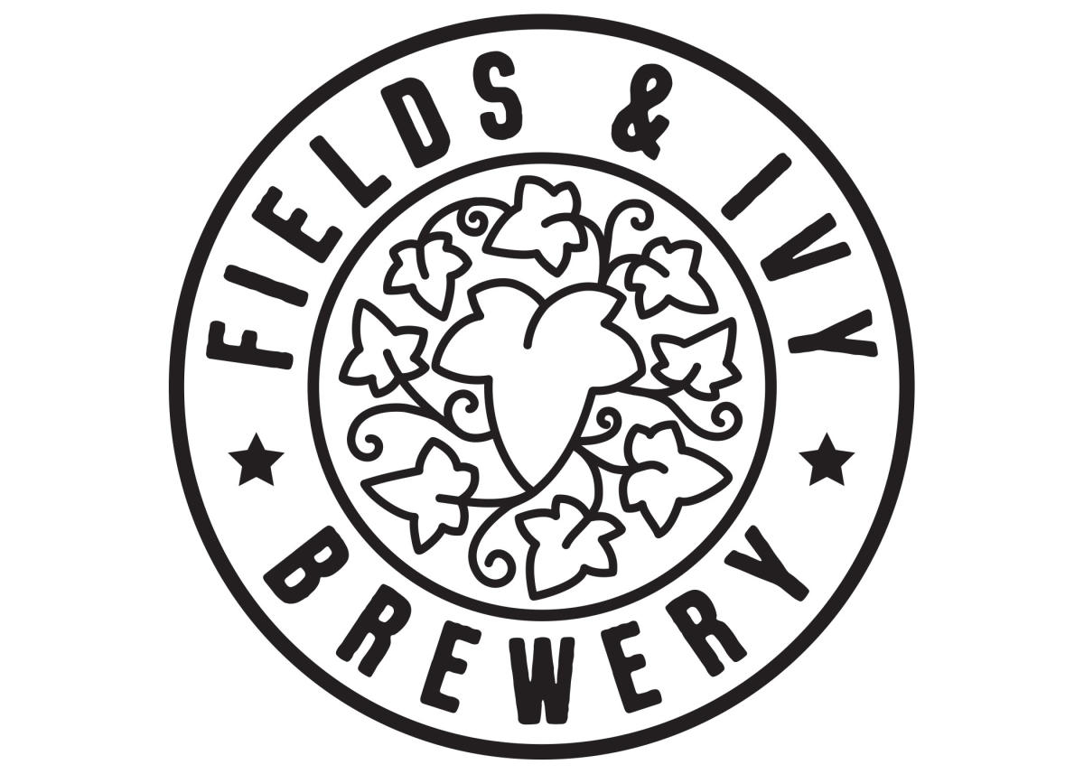 Fields & Ivy Brewery