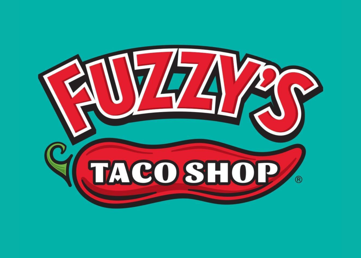 Fuzzy's Taco Shop