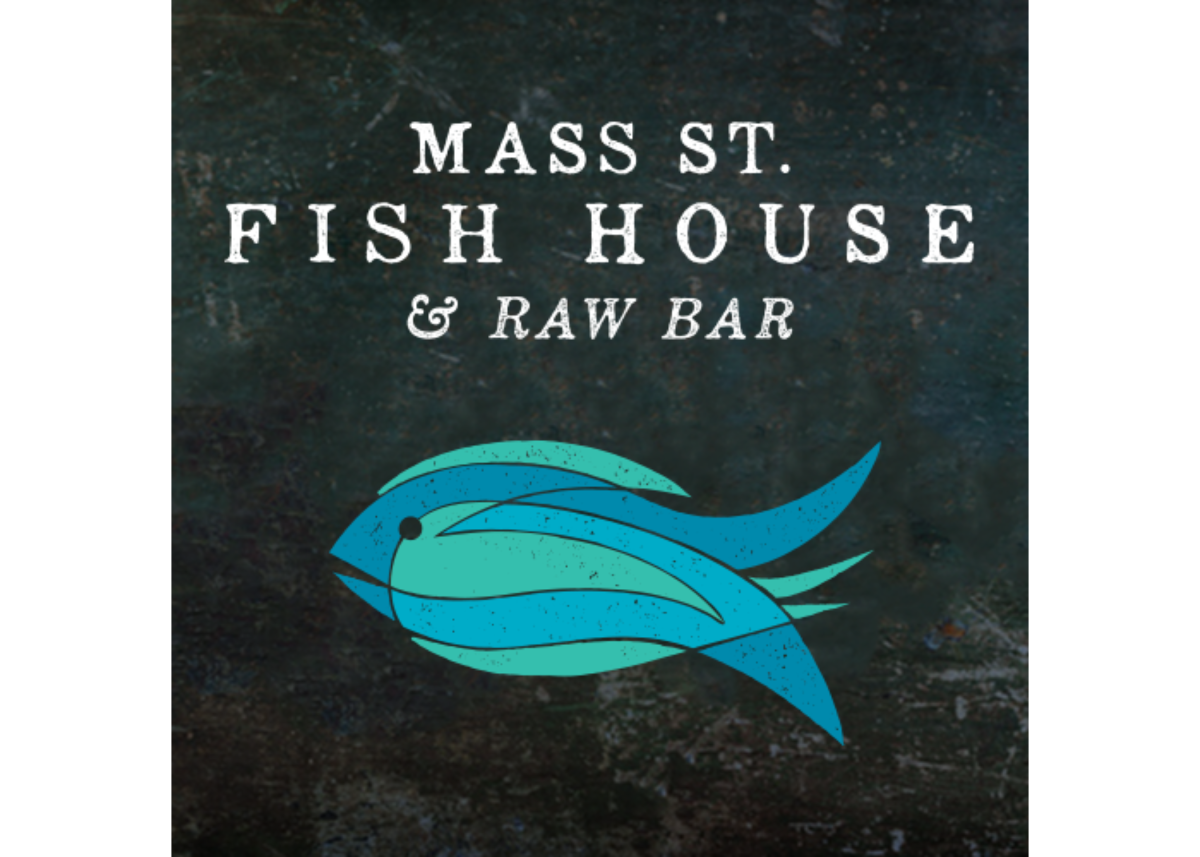 Mass Street Fish House & Raw Bar