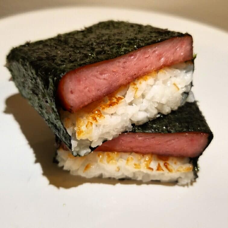 Big Kahuna Hawaiian BBQ Lexington KY VisitLex