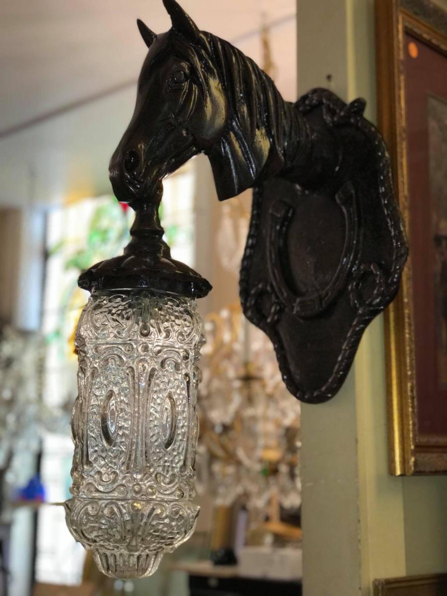 Heritage Antiques Lexington, KY VisitLex